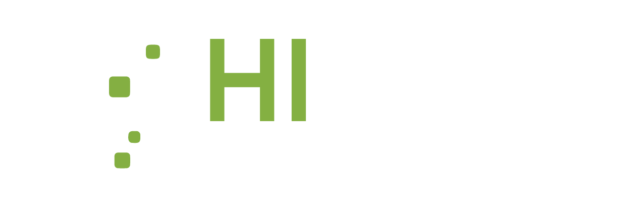 Hitech House Solutions