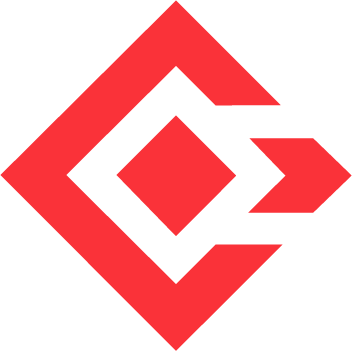 HikCentral Logo