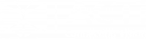 ACTi Logo - white