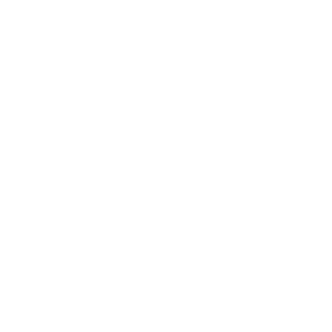 morning star blanco